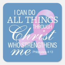 Una cita inspiradora para la toma de conciencia so