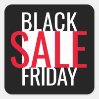 VENTA NEGRO DE VIERNES NEGRO BLANCO ROJO MÍNIMO
