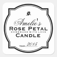 VENTAJA MODERNA | SOPA Y CANDILLA PERSONALIZADAS