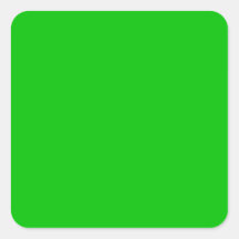 Verde lima