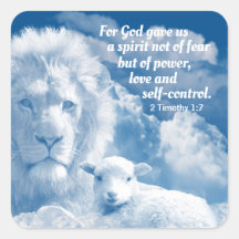 Verso de la Biblia Cristiana inspiradora por la fu