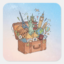 Viaje