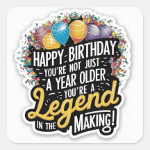 Vintage: Ageto a la perfección