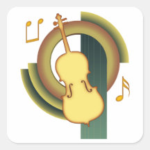 Violonchelo Deco1