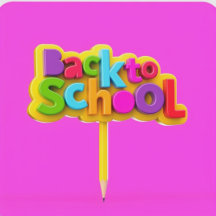 Volver a la escuela