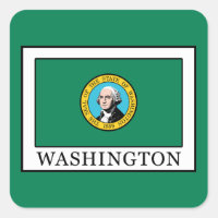 Washington