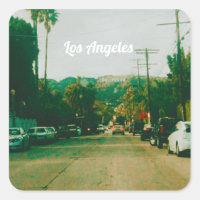West Hollywood, Los Ángeles, California