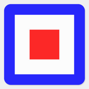 PEGATINA CUADRADA WHISKEY