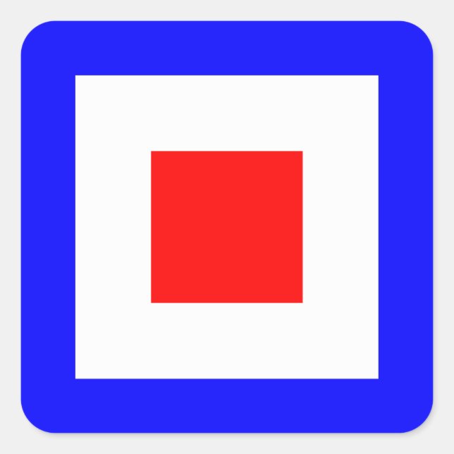 PEGATINA CUADRADA WHISKEY (Anverso)