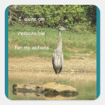 Yo Solo Soy Responsable