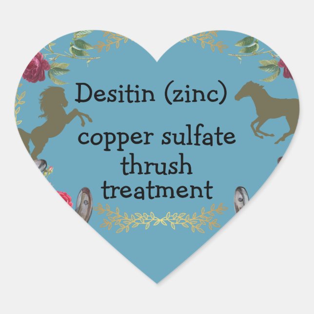 pegatina cuadrado de tratamiento de empuje (Anverso)