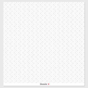 Pegatina Cuadrícula Transparente PNG   Superposición de Tex