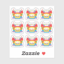 Cumpleaños de la Casa Bonza