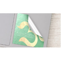 Curso de medicina de yoga para entrenador de vida 