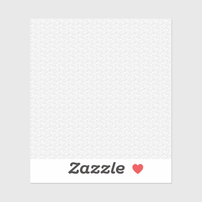 Pegatina Custom Banners | Birthday & Event Backdrops (Hoja)