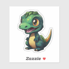 Pegatina Custom Stickers: Let Your Imagination Run Wild.