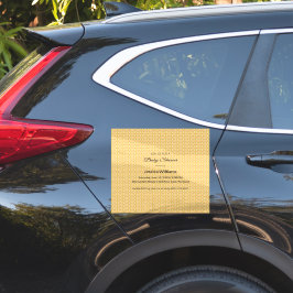 Pegatina Cute Boho Baby Shower Género neutro, Personalizabl