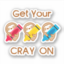 Cute Consigue Tu Grito En La Espuma.