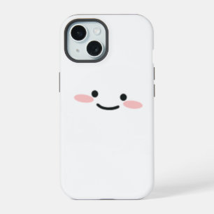 Pegatina Cute Quby personalizado, regalo de cumple