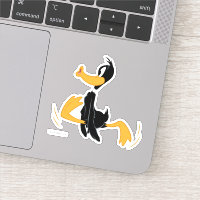 DAFFY DUCK™ Ser loco