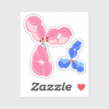 DAR4 conjugado con anticuerpos en cisteína