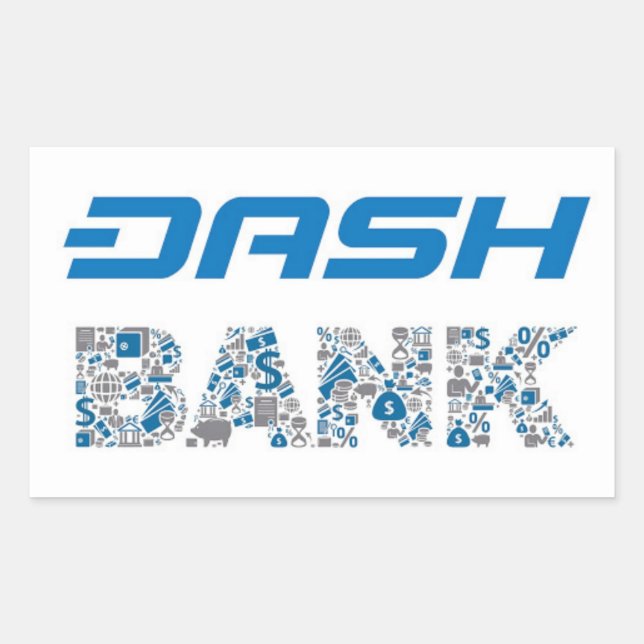 Pegatina Dash A209 (Anverso)