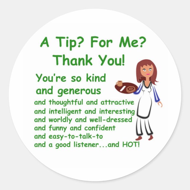 pegatina de 3" con una sugerencia para mi diseño (Anverso)