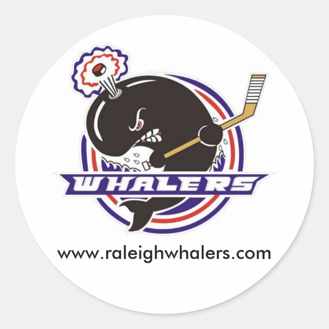 pegatina de 3 pulgadas (Anverso)