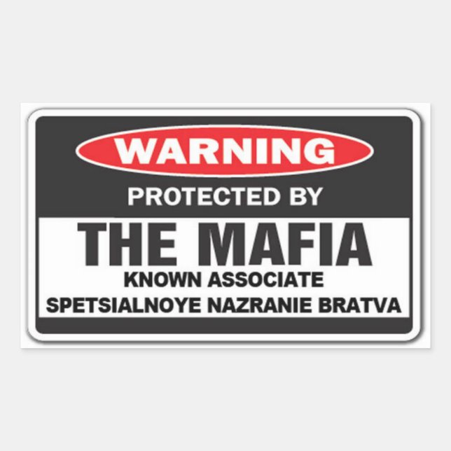 PEGATINA DE APOYO (Anverso)