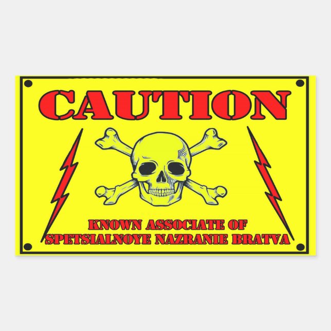 PEGATINA DE APOYO (Anverso)