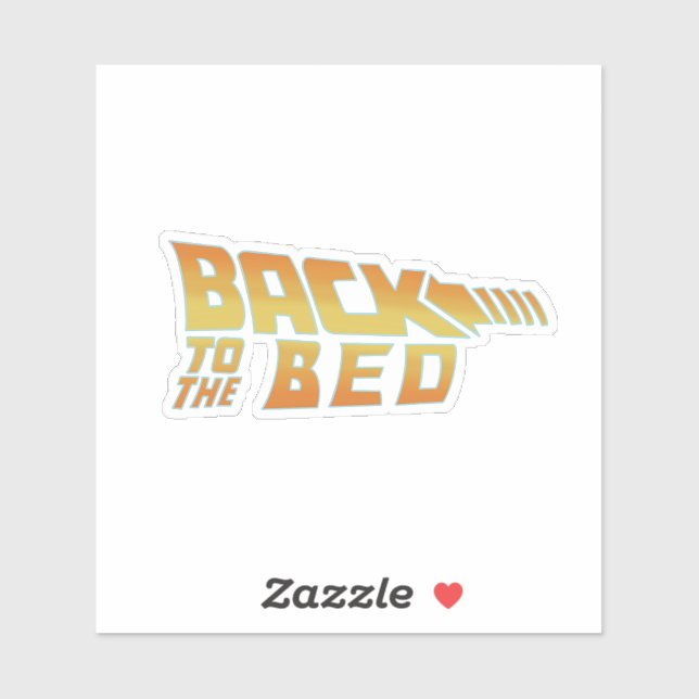 Pegatina de Atención y Apoyo a las Enfermedades Cr (Hoja)