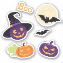 Pegatina de Baby Shower de vinilo de corte persona