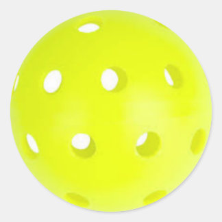 Pegatina de baloncesto