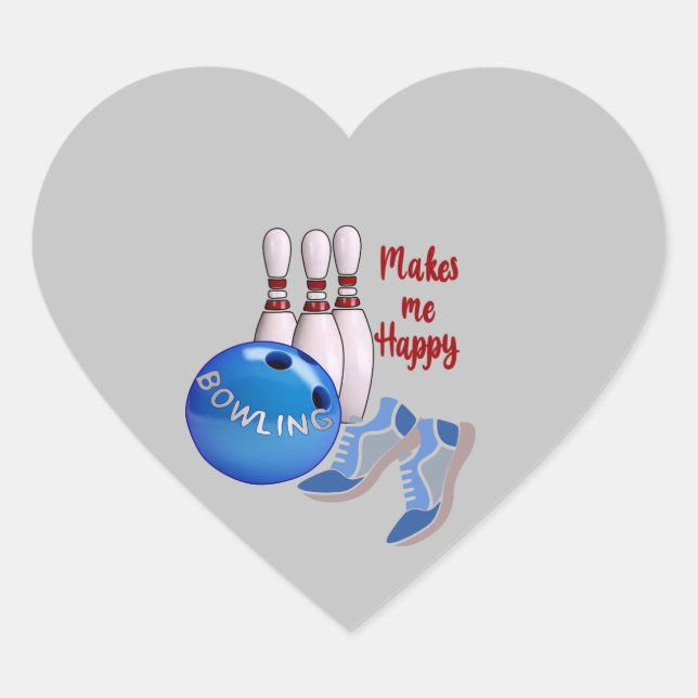 Pegatina de bolas (Anverso)