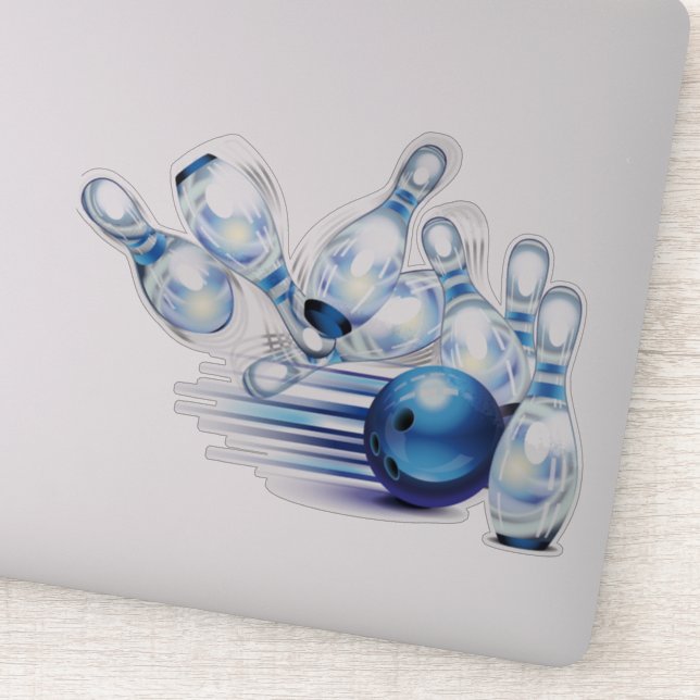 pegatina de bolas y bolas (Detalle)