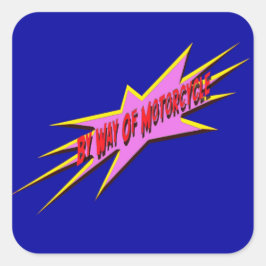 pegatina de bywayofmotocicleta 10