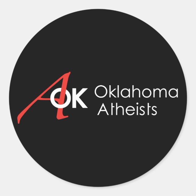 Pegatina de color/estilo variable 2 (Anverso)