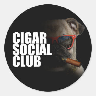 PEGATINA DE CONSULTA REAL DE CSC