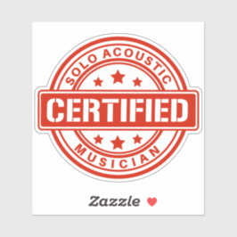 Pegatina de corte de Personalizado de emblem SAM c