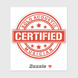 Pegatina de corte de Personalizado de emblem SAM c