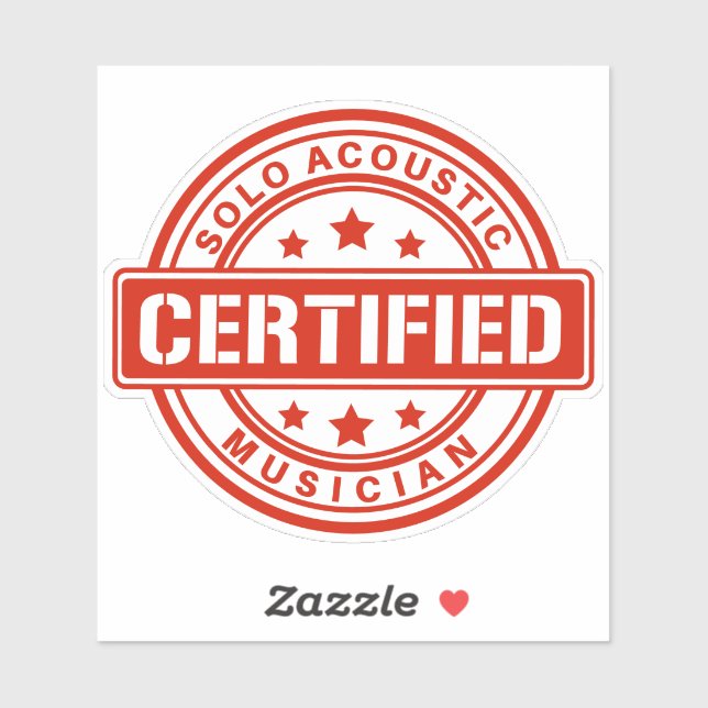 Pegatina de corte de Personalizado de emblem SAM c (Hoja)