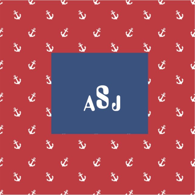 Pegatina de corte de Personalizado de vinilo naumá (Anverso)