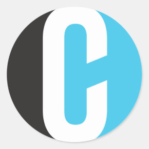 Pegatina de CreatorkitA