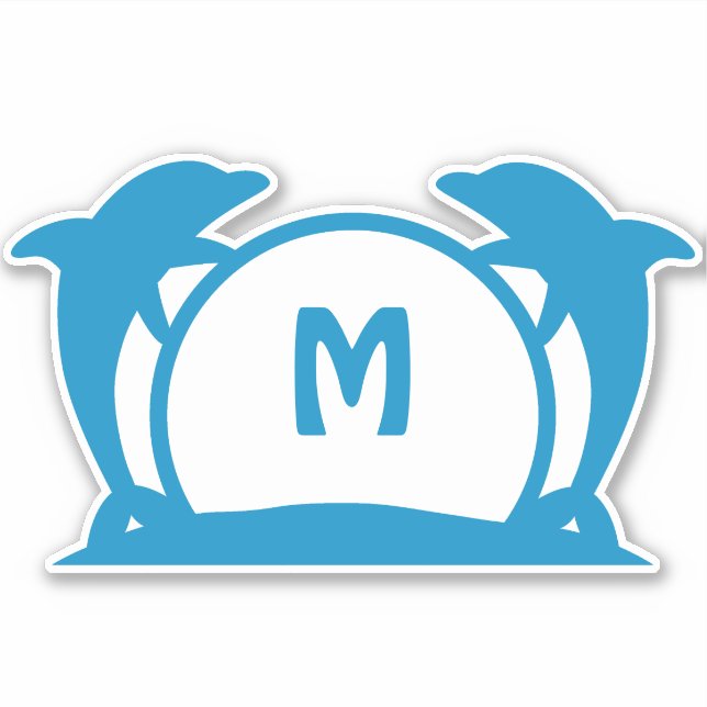 Pegatina de direcciones de buzón de correo delante (Anverso)