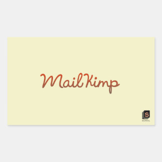 Pegatina de donación de podcast serie