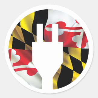 PEGATINA de enchufe BEVI