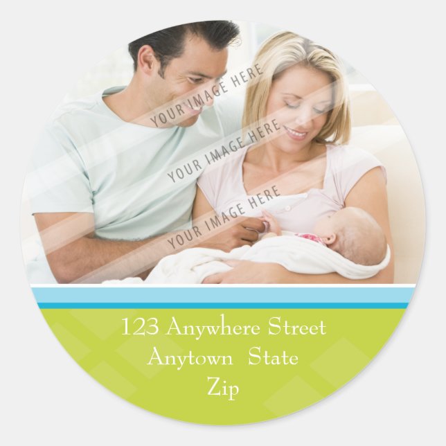 PEGATINA de FOTOS DIRIGIDAS :: diamantes suaves 3 (Anverso)