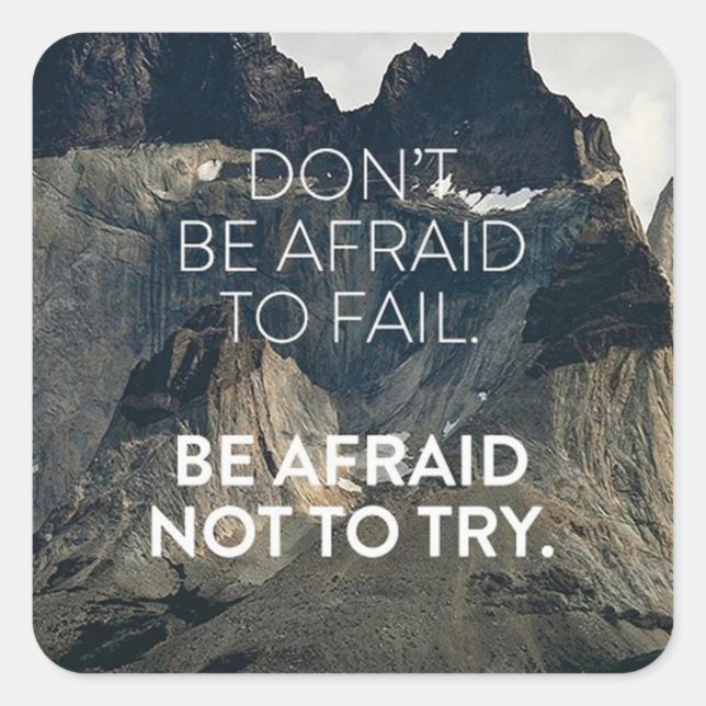 Pegatina de Gimnasio de Construcción de Cuerpo Mot (Anverso)