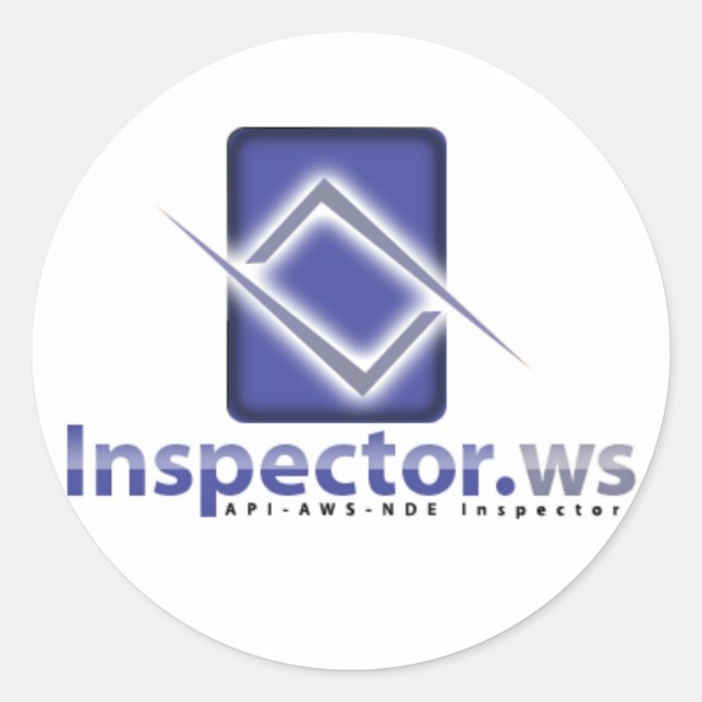 pegatina de Gorra duro de 3" (Anverso)