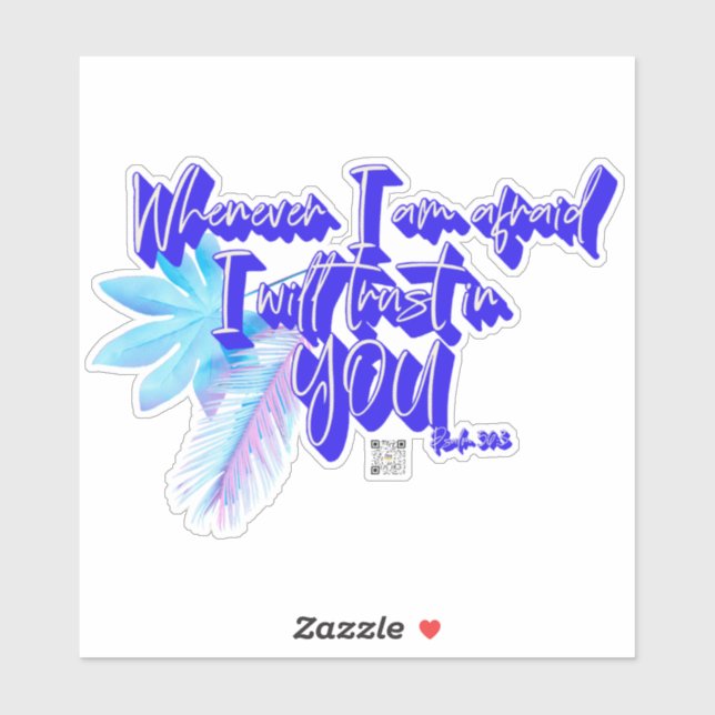 Pegatina de guiones (Hoja)